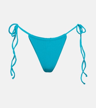 Lana bikini bottoms | Jade Swim