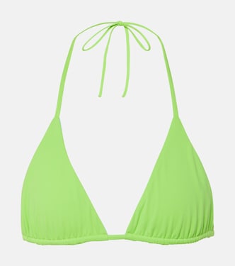 Haut de bikini Tivoli | Melissa Odabash