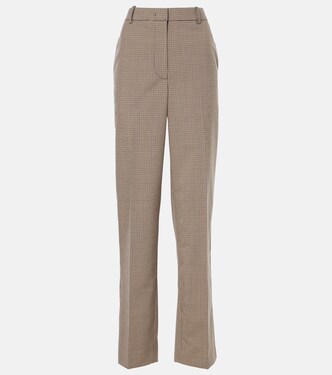 Pantalon droit | CO