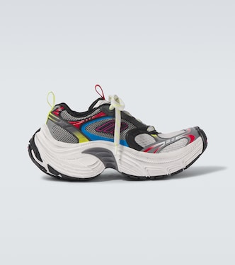 6XL mesh sneakers | Balenciaga