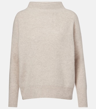 Pullover in cashmere | Vince