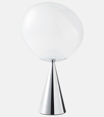 Tischleuchte Melt Fat (Universal-Stecker) | Tom Dixon