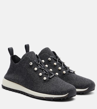 Veles sneakers | Jimmy Choo