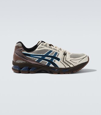 GEL-Kayano 14 sneakers | Asics
