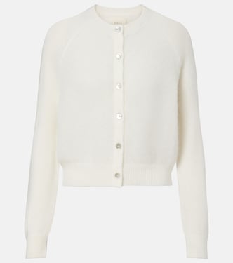 Cardigan Petra | Dôen