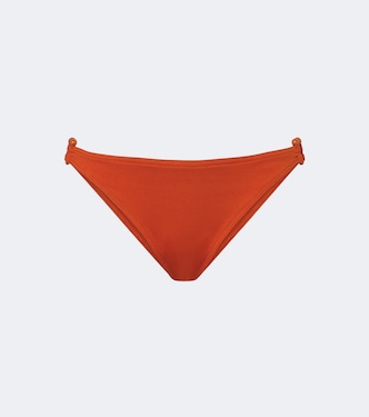 Culotte de bikini Clutch | Eres