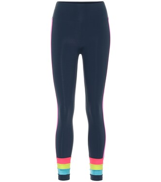 Streak leggings | Lanston Sport