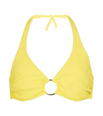 Haut de bikini Brussels | Melissa Odabash