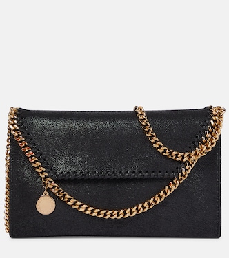 Falabella Mini crossbody bag | Stella McCartney