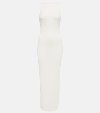 Maxikleid Celena | SIR