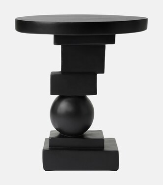 Artist side table | 101 Copenhagen