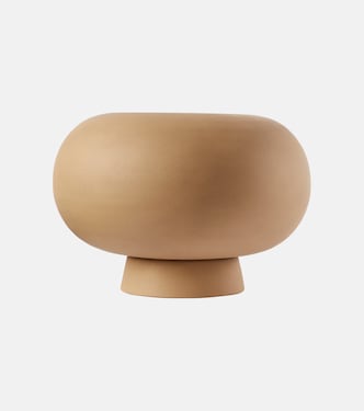 Kabin ceramic vase | 101 Copenhagen