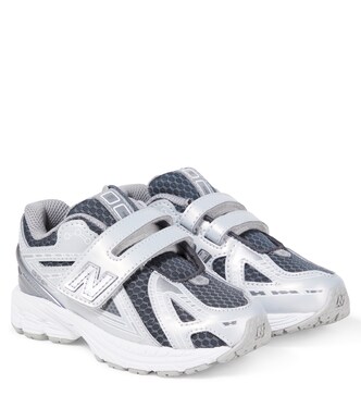 1906 Toddler Hook and Loop Infant sneakers | New Balance Kids