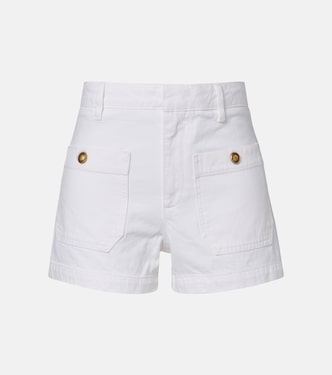 Jeansshorts Cruise | Frame