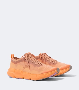 Laufschuhe Cloudsoma | On