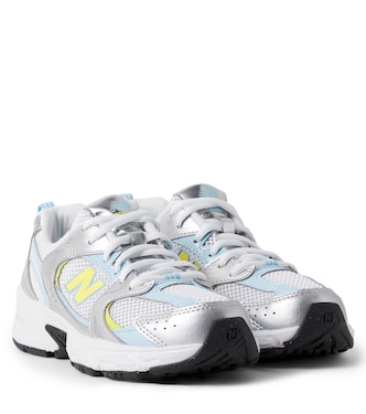 530 Junior sneakers | New Balance Kids
