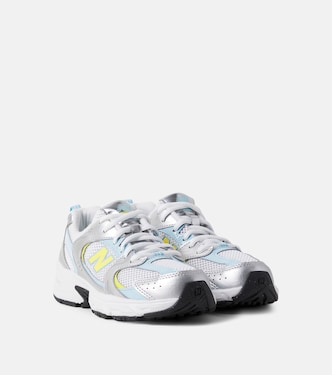 530 Junior sneakers | New Balance Kids