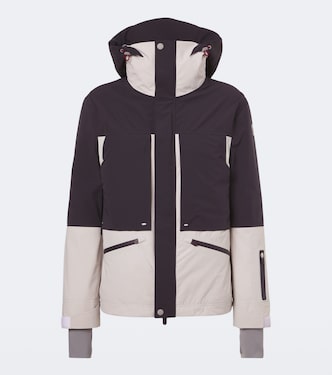 Skijacke | Brunello Cucinelli