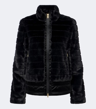 Valesca ski jacket | Bogner