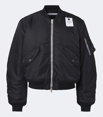 Bomberjacke | Acne Studios