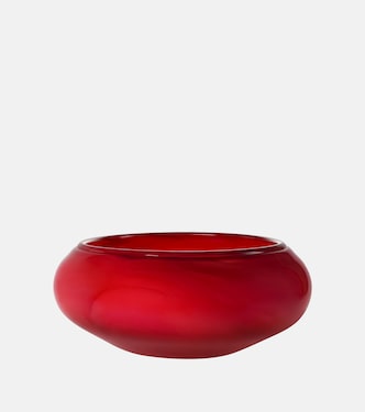 Vaso Komet in vetro | Alexa Lixfeld