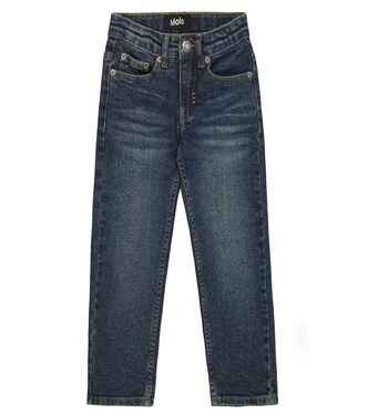 Alon jeans | Molo