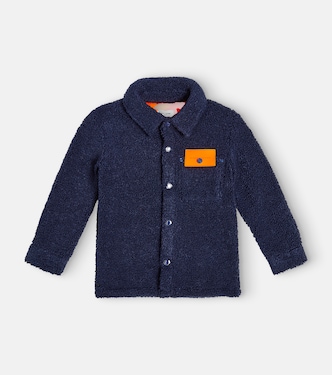 Veste | Marc Jacobs Kids