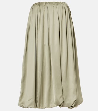 Robe | MM6 Maison Margiela