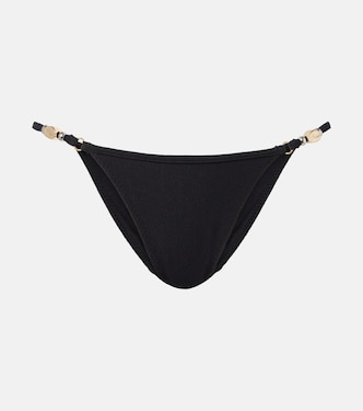 Embellished bikini bottoms | Same