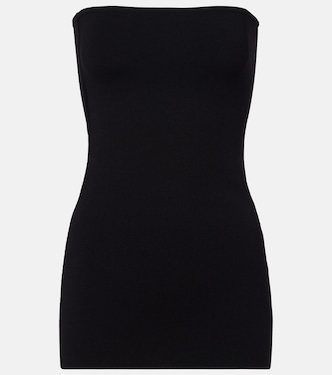 Jersey tube top | Toteme