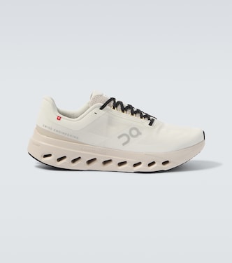 Cloudsurfer Next running shoes | On