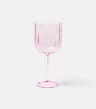 Wine glass | Dolce&Gabbana Casa
