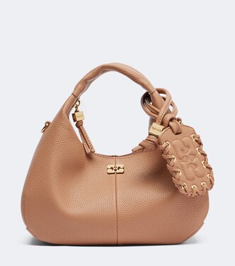 Borsa a mano Mini | Ganni