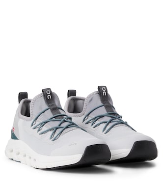 Sneakers da corsa Cloudleap | On Kids