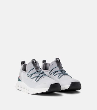 Sneakers Cloudleap | On Kids