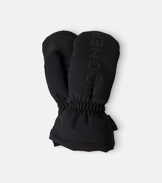 Janne ski mittens | Bogner Kids