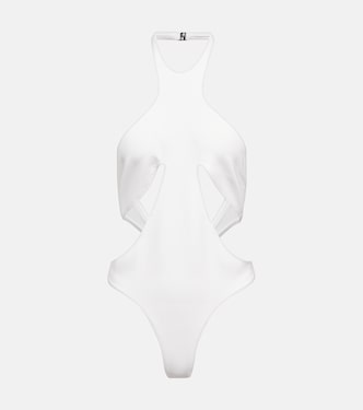 Maillot de bain | Mugler
