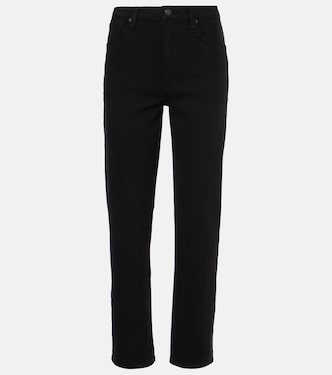 Straight Jeans Caia | Citizens of Humanity