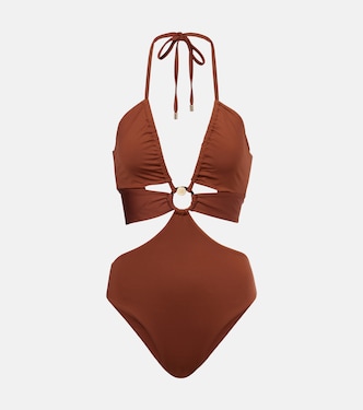 Maillot de bain Cleopatra | Max Mara