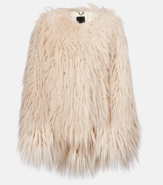 Jacke Elia | Goldbergh