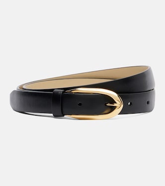 Ceinture en cuir | Givenchy