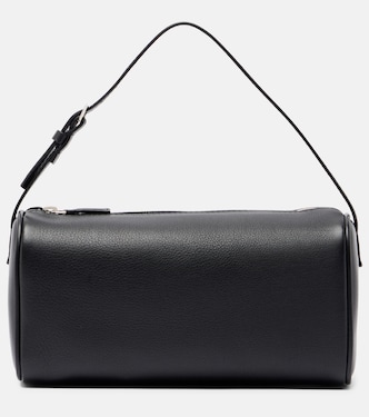 Henkeltasche '90s Small aus Leder | The Row