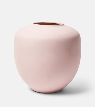 Vase Sunao Medium en céramique | 101 Copenhagen