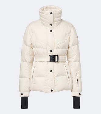 Skijacke Karshi | Moncler Grenoble