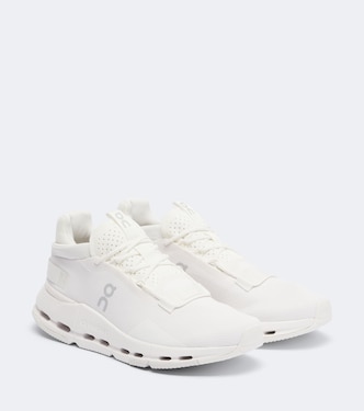 Cloudnova 2 sneakers | On