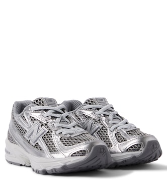 740 sneakers  | New Balance Kids
