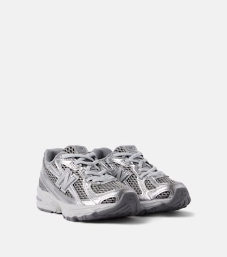 740 Kids sneakers  | New Balance Kids
