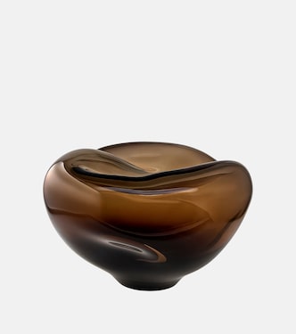 Glass vase | Alexa Lixfeld