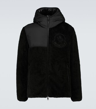 Chaqueta Hamura 2 Moncler 1952 | Moncler Genius