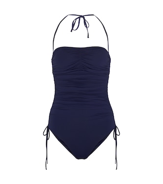 Maillot de bain Sydney | Melissa Odabash